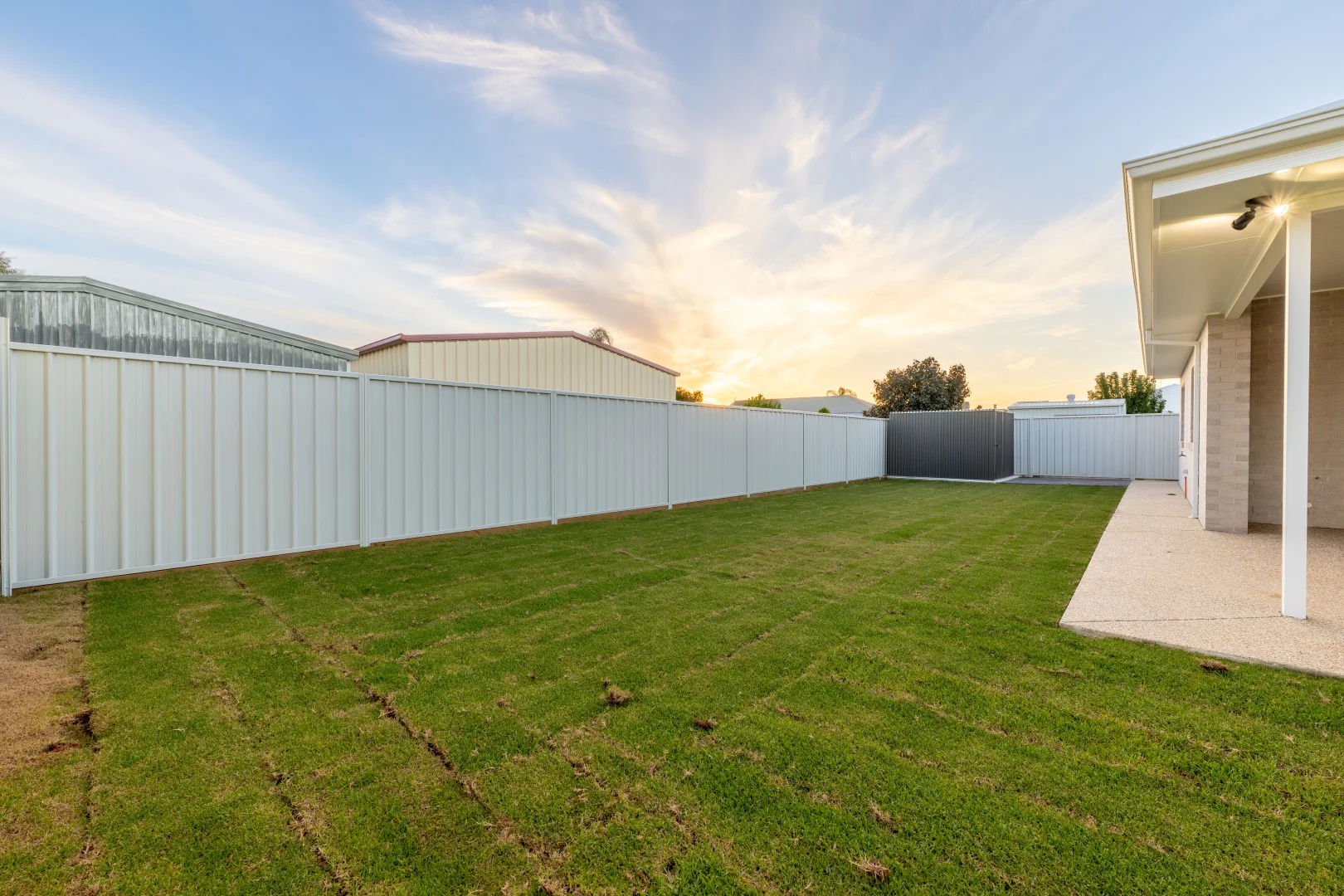 Additional image 30 of 15 Verdi Boulevard, Irymple VIC 3498