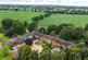 Additional image 4 of Fisherwick Wood Lane, Fisherwick Wood, Lichfield