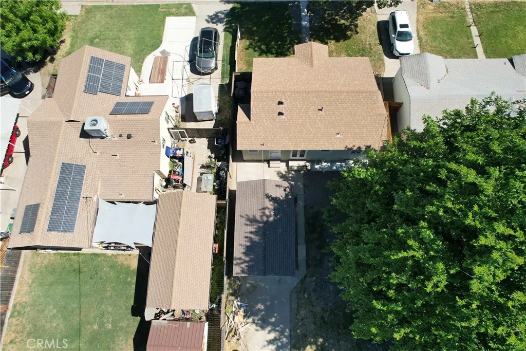 Additional image 17 of 312 Sonoma Ave, Chowchilla, CA 93610