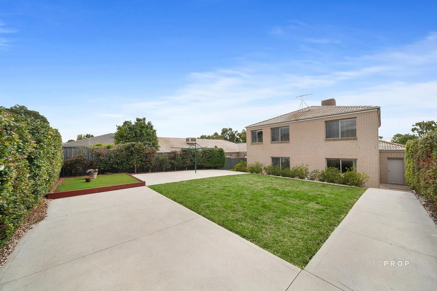 Additional image 13 of 34 Lookout Way, Tarneit VIC 3029