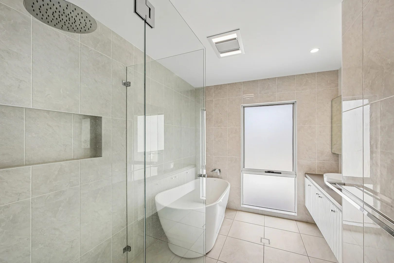 Additional image 10 of 10 Robert Jones Street, Mudgee NSW 2850
