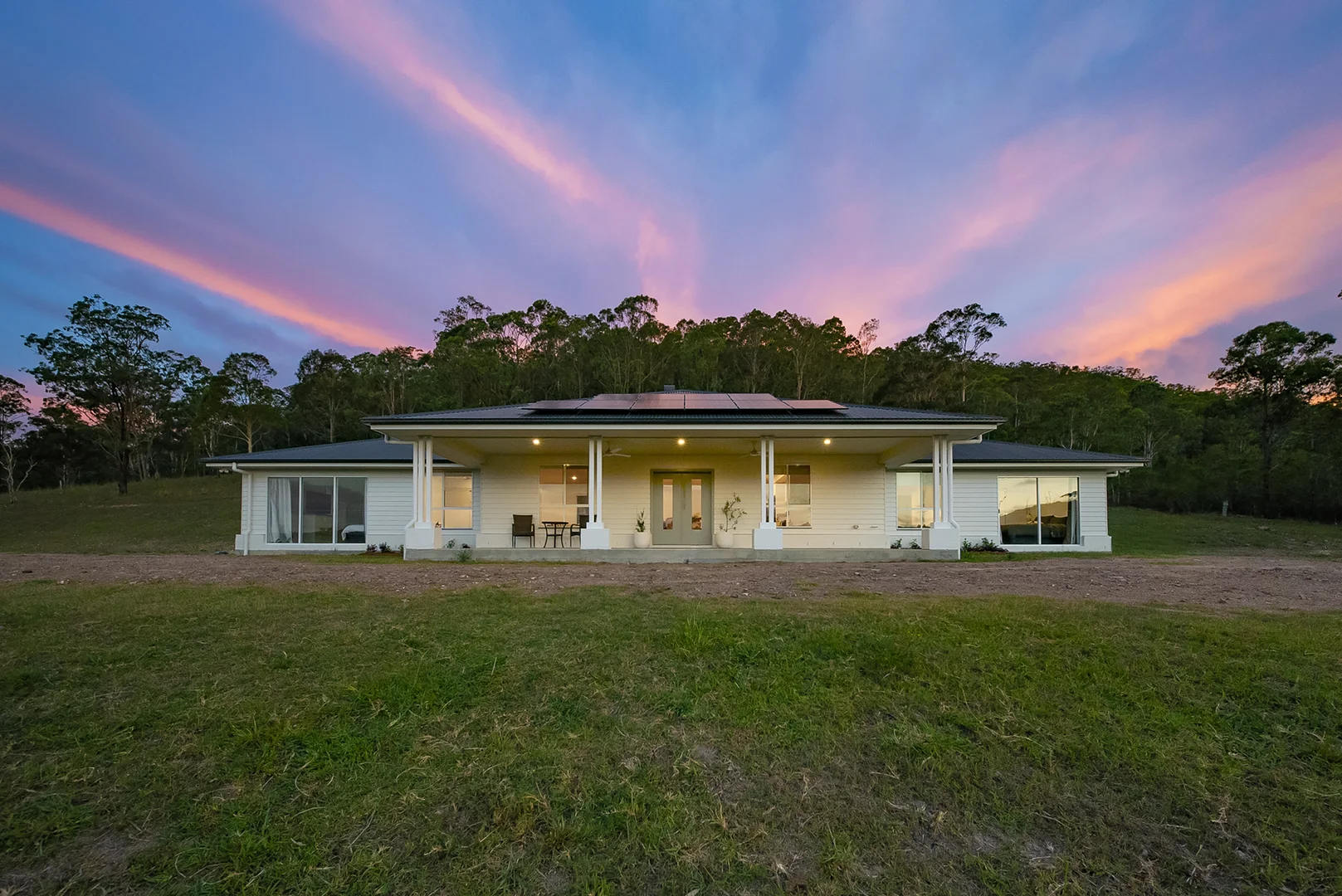 Additional image 2 of 104 Ebsworth Road, Clarence Town NSW 2321