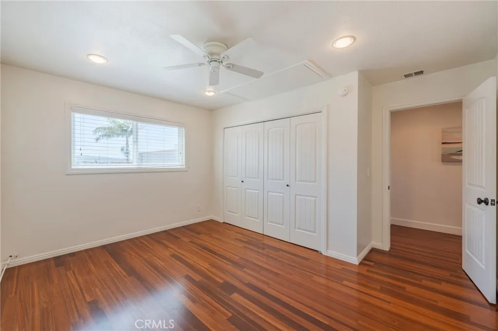 Additional image 20 of 1724 Van Horne Lane, Redondo Beach, CA 90278