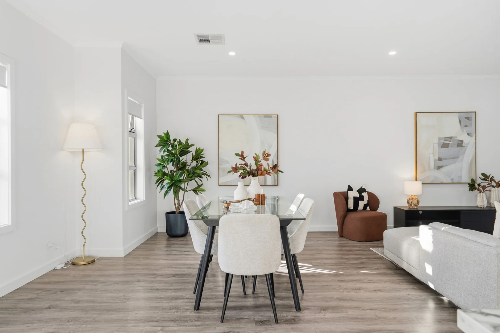 Additional image 4 of 35B Lindsay Street, Plympton SA 5038