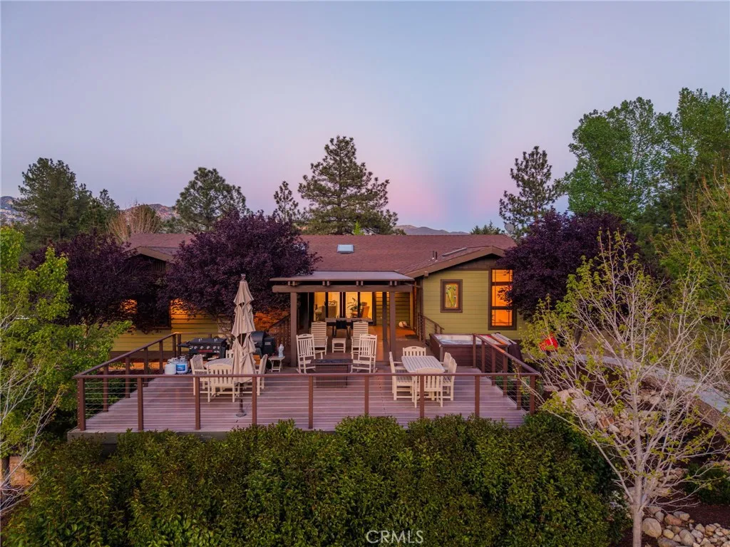 Additional image 112 of 59353 Hop Patch Spring Rd, Mountain Center, CA 92561