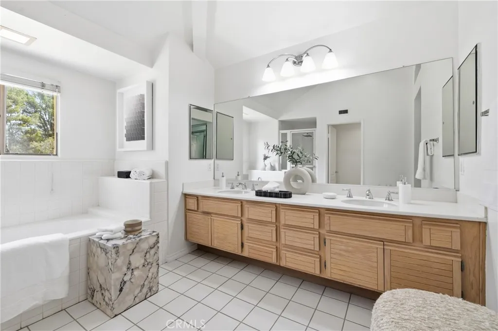 Additional image 43 of 909 Muirfield Drive, Newport Beach, CA 92660