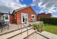 Additional image 23 of Kenley Avenue, Stoke-On-Trent ST9
