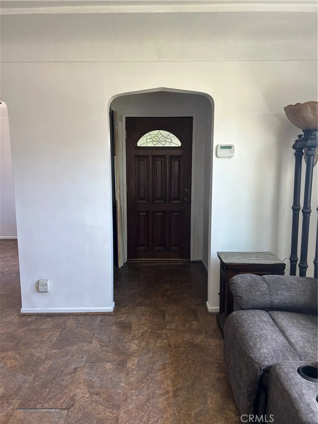 Additional image 10 of 10019 Rosecrans Ave, Bellflower, CA 90706
