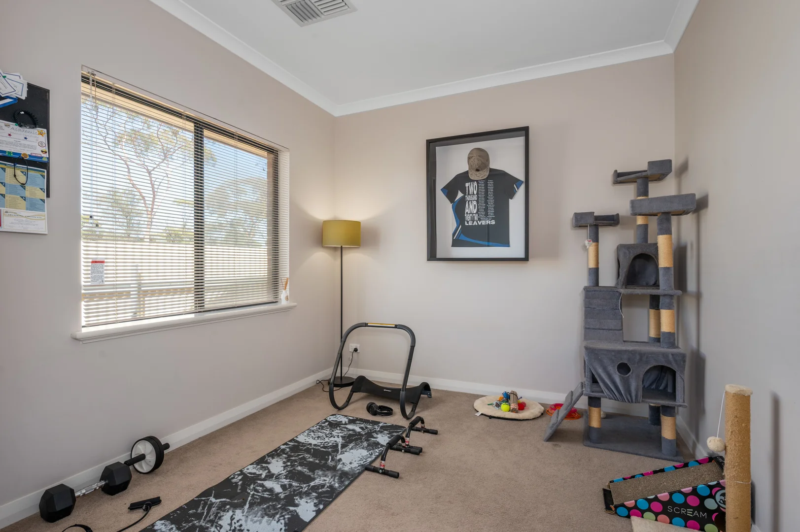 Additional image 12 of 14B Purna Place, Hannans WA 6430