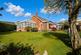 Additional image 22 of Windsor Close,  Cuddington, CW8