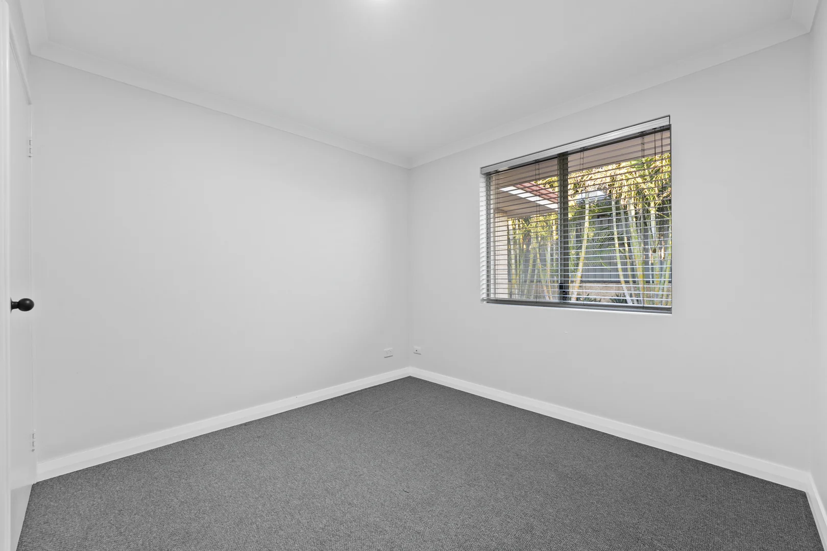 Additional image 23 of 45 Tamworth Boulevard, Baldivis WA 6171