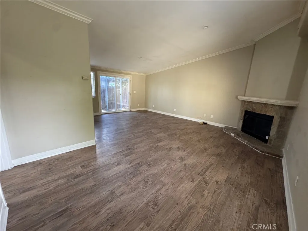 Additional image 65 of 10831 Balboa Boulevard, Granada Hills, CA 91344