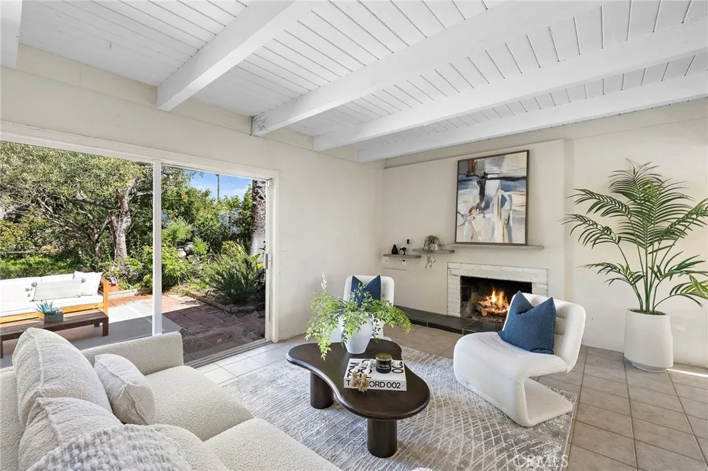 Additional image 21 of 3010 Alta Laguna Boulevard, Laguna Beach, CA 92651