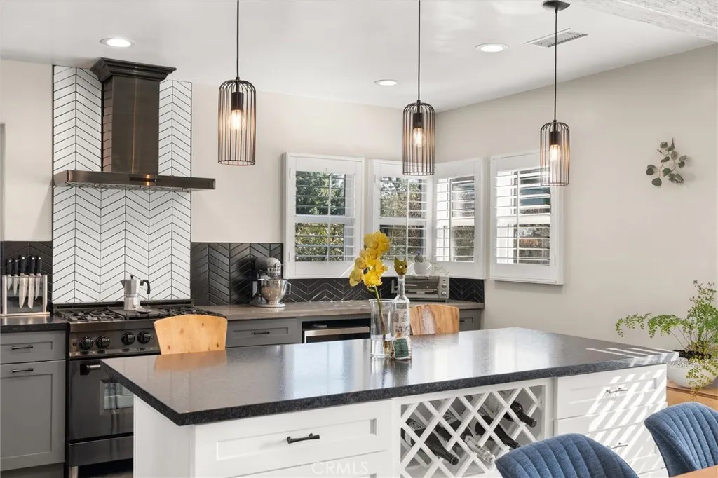 Additional image 71 of 3903 W 59th Place, Los Angeles, CA 90043
