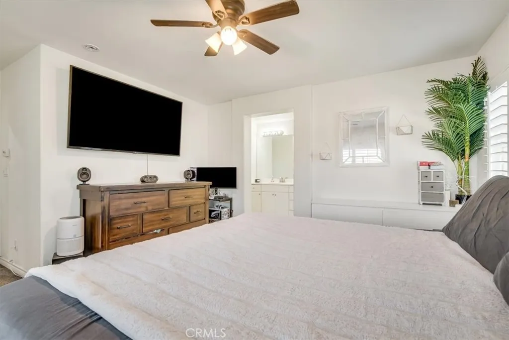 Additional image 20 of 2212 Meridian Way, Lompoc, CA 93436