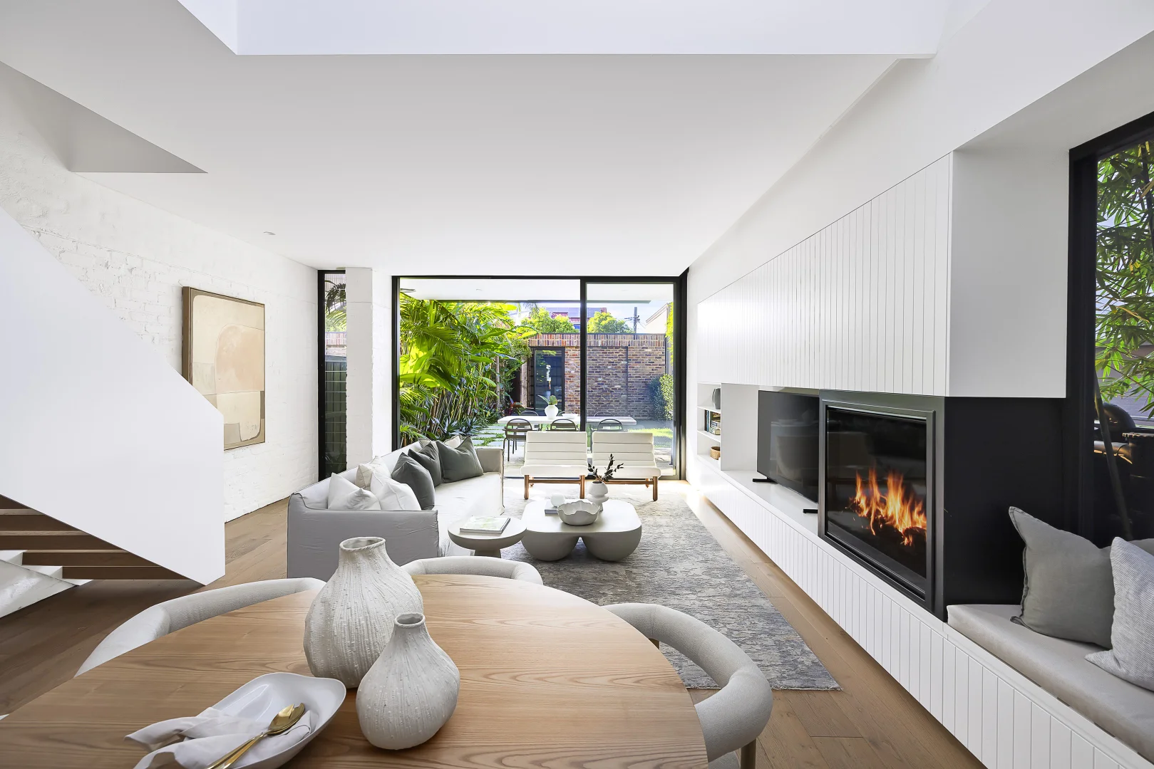Additional image 3 of 67A Carrington Road, Randwick NSW 2031