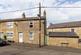 Wentworth Place, Hexham NE47