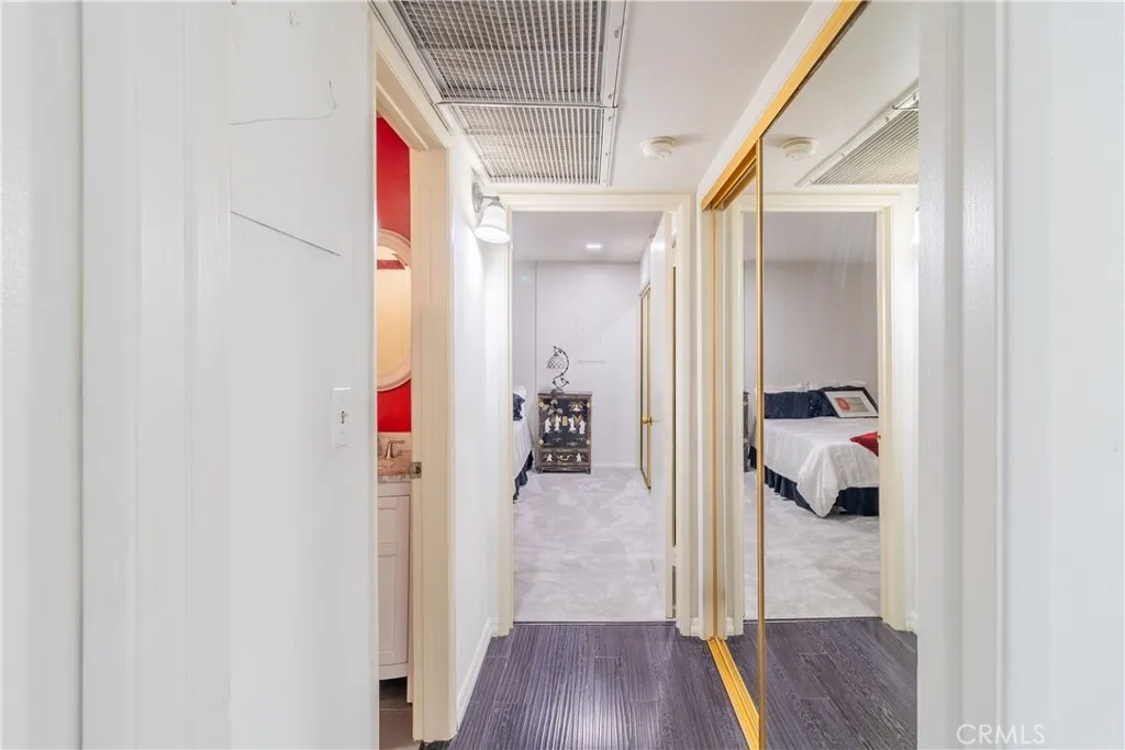 Additional image 9 of 2260 N North Cahuenga Boulevard Unit 302, Los Angeles, CA 90068