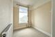 Additional image 13 of Lon Cothi, Swansea SA2