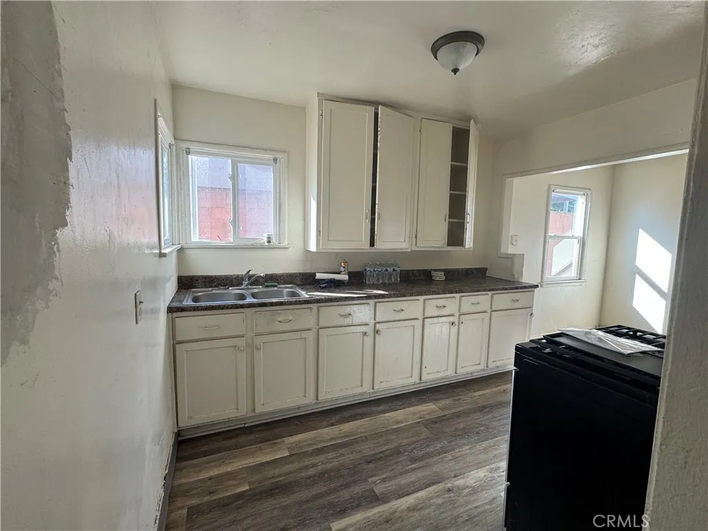 Additional image 9 of 1524 W 223rd St, Torrance, CA 90501