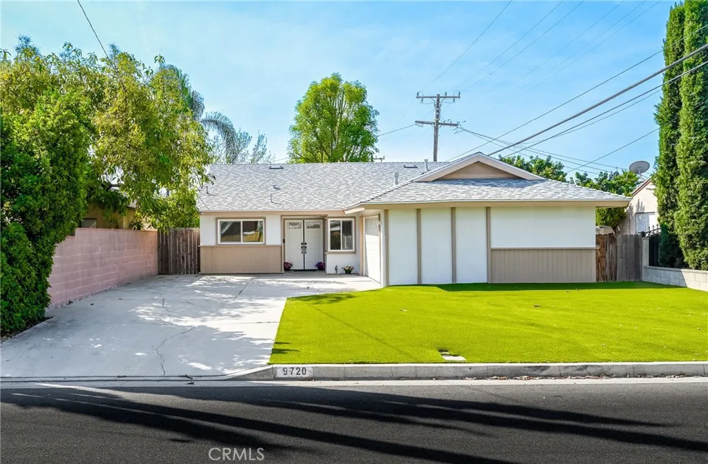 Additional image 4 of 9720 Workman Avenue, Temple City, CA 91780