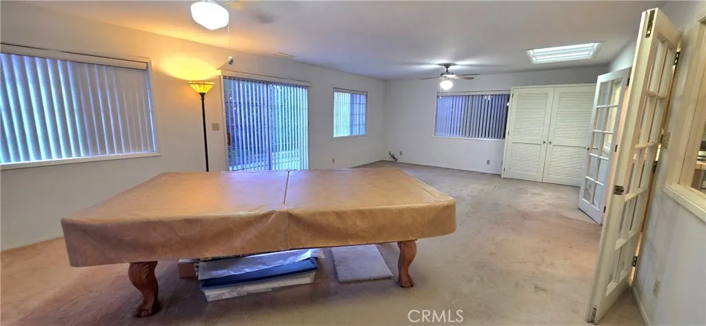 Additional image 20 of 22814 Garzota Dr, Valencia, CA 91354