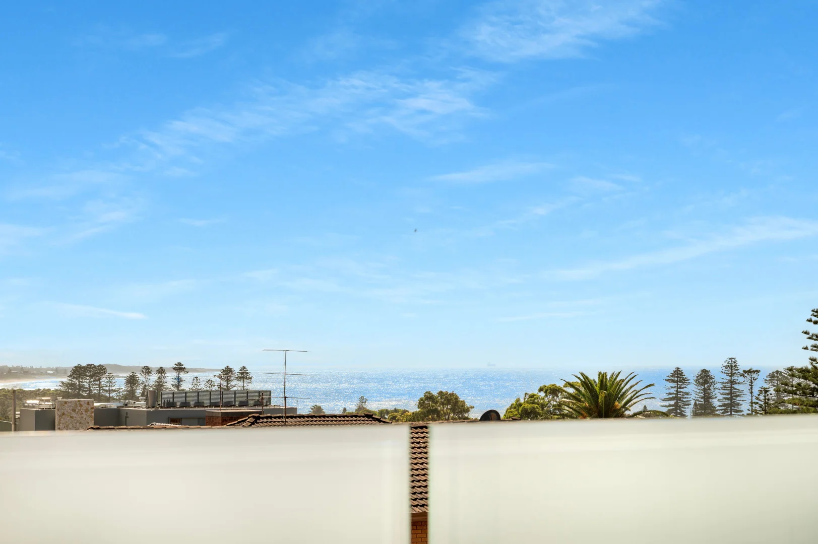 Additional image 12 of 301/9 Park Street, Wollongong NSW 2500