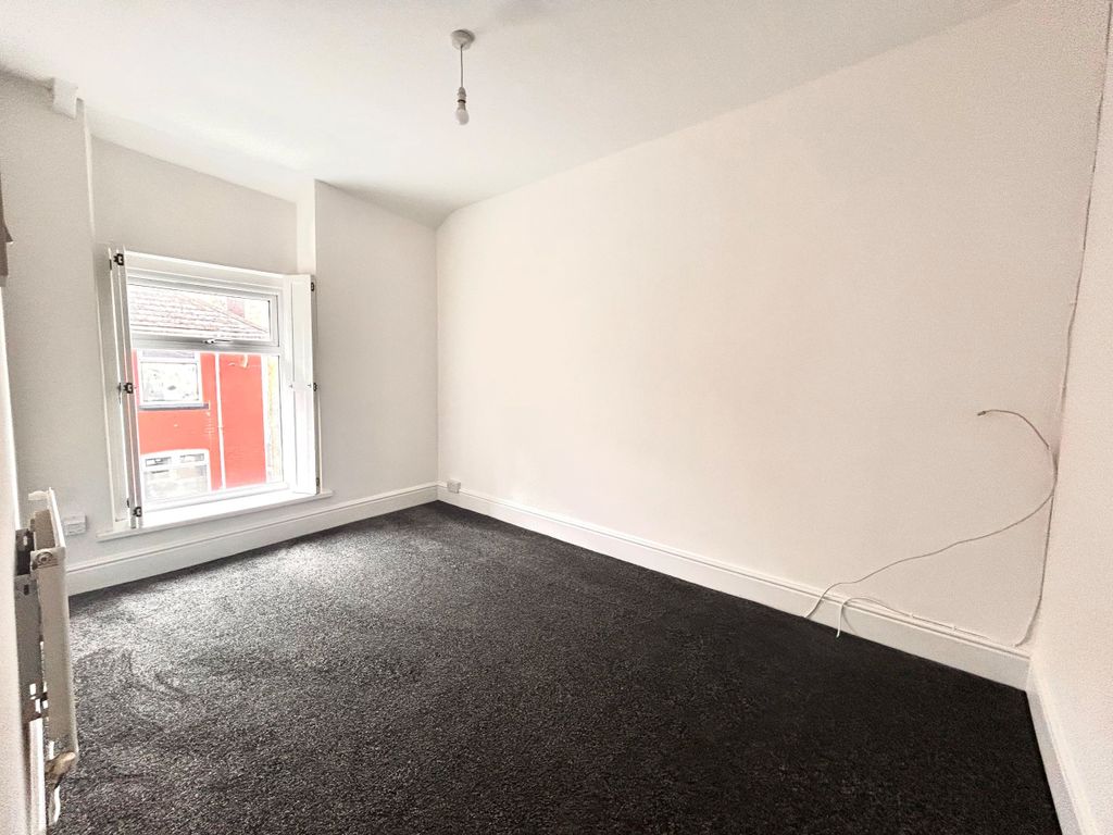 Additional image 12 of 3 bed terraced house to rentJersey Road, Blaengwynfi, Port Talbot SA13