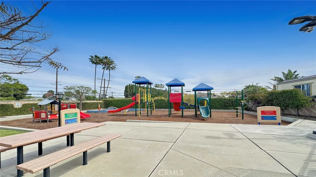 1750 W Lambert Road Unit 39, La Habra, CA 90631