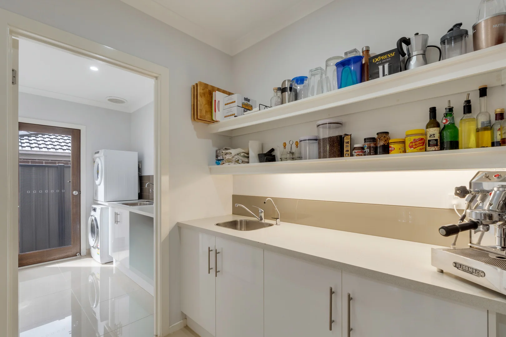 Additional image 18 of 6 Calibre Avenue, Craigieburn VIC 3064
