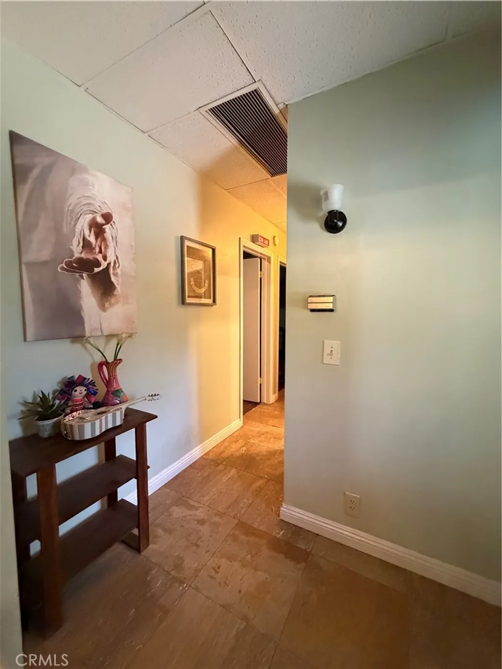 Additional image 8 of 15421 Newton Street, Hacienda Heights, CA 91745