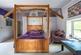 Additional image 19 of Woodford, Bude, Cornwall, EX23