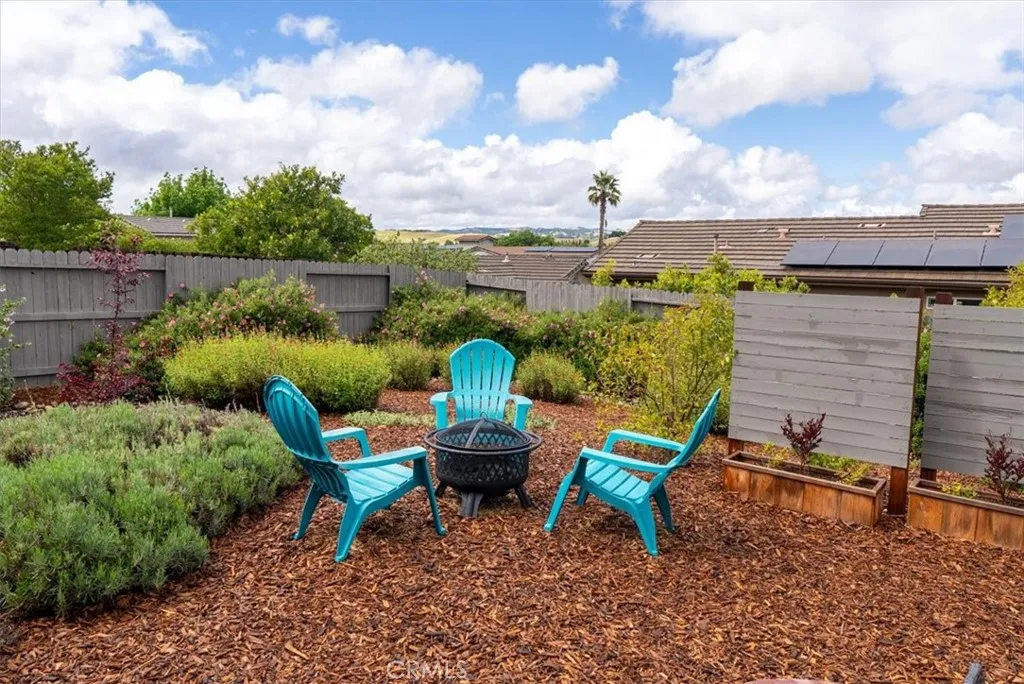 Additional image 36 of 1280 Templeton Hills Rd, Templeton, CA 93465