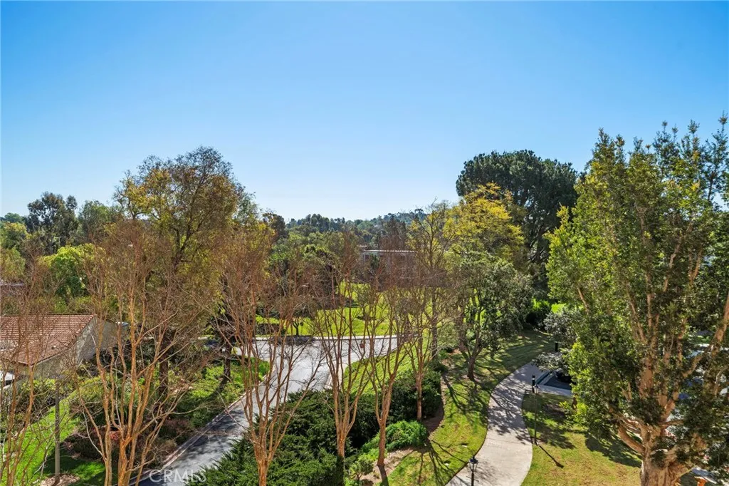 Additional image 19 of 24055 Paseo Del Lago Unit 306, Laguna Woods, CA 92637