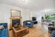 Additional image 4 of Old Lodge Drive, Beaconsfield, HP9