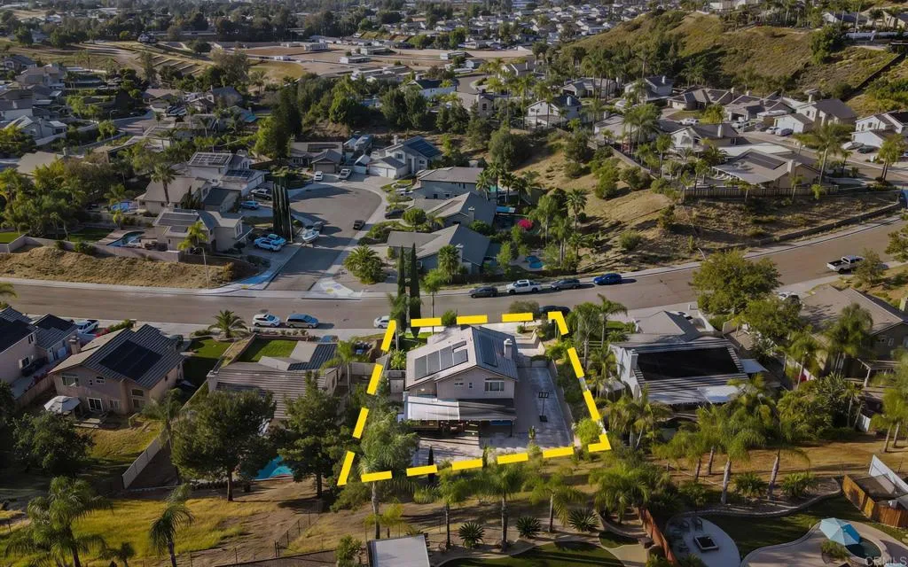 Additional image 59 of 8339 E County Dr, El Cajon, CA 92021