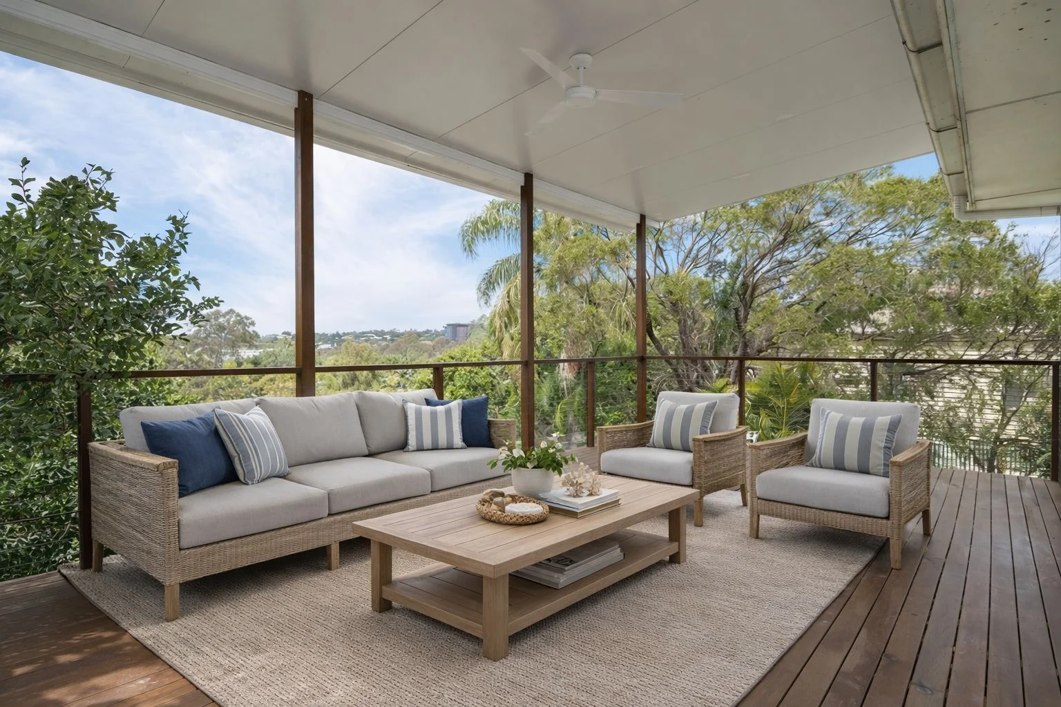 Additional image 2 of 23 O’sullivan Street, Woodend QLD 4305