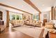 Additional image 3 of Lovacott, Newton Tracey, Barnstaple, North Devon, EX31