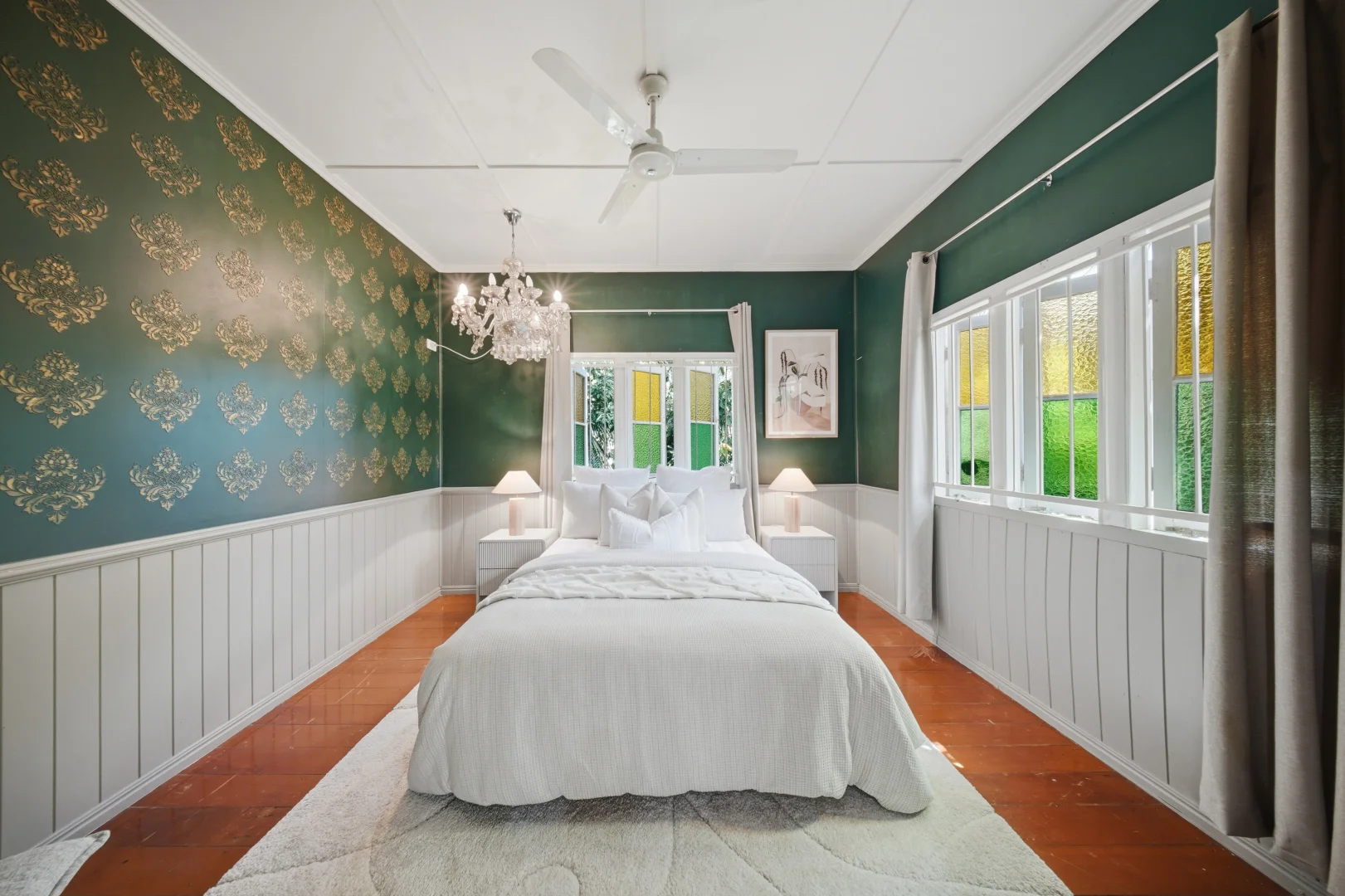 Additional image 11 of 10 Cowley Street, West End QLD 4810