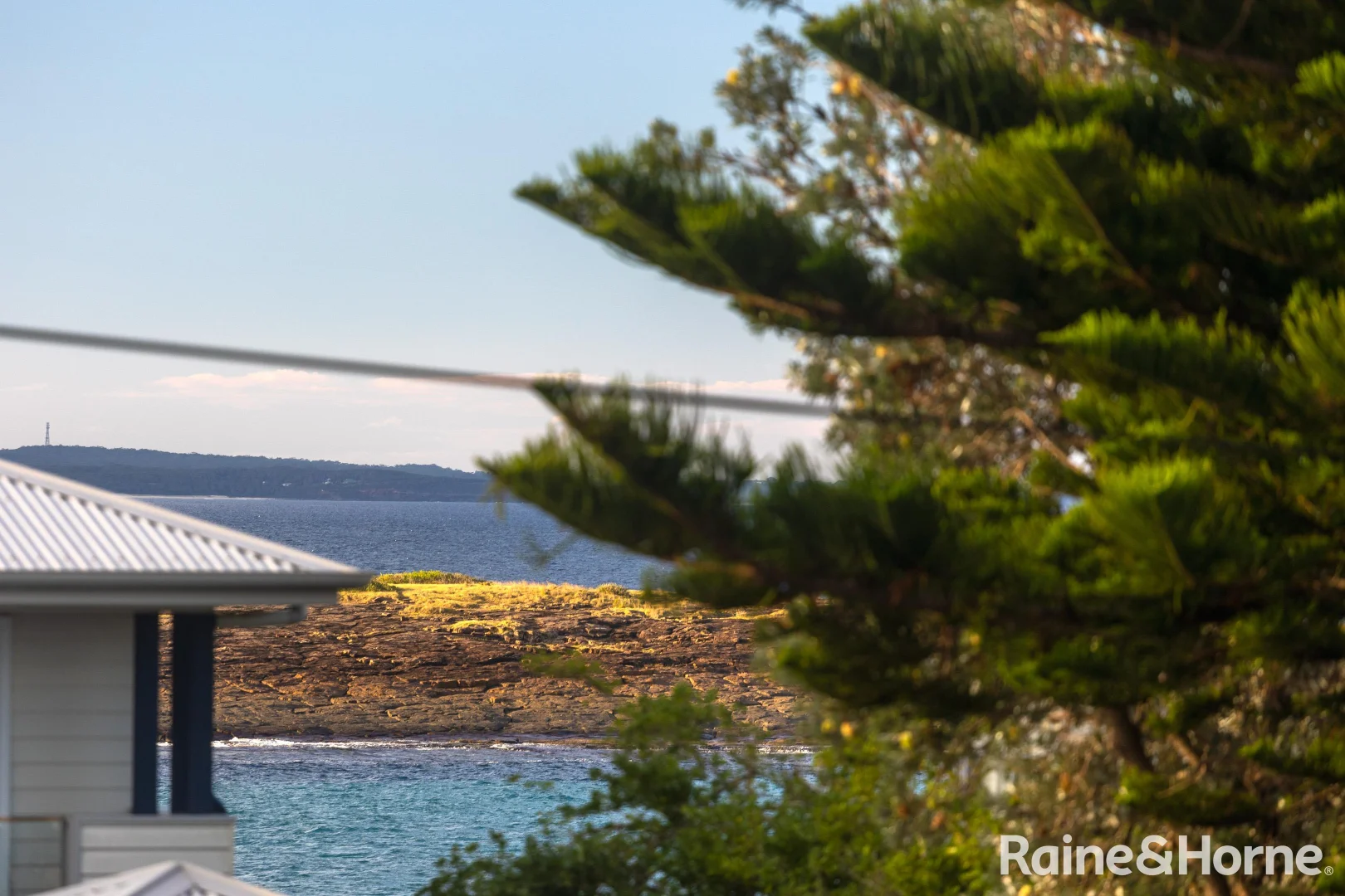 Additional image 9 of 30 Harrington Crescent, Bawley Point NSW 2539