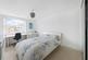 Additional image 5 of Courtfield Gardens, London, SW5