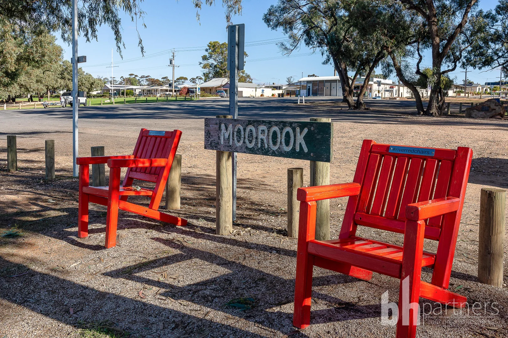 Additional image 10 of Lot 900 Moorook South Estate Final Stage, Moorook South SA 5332