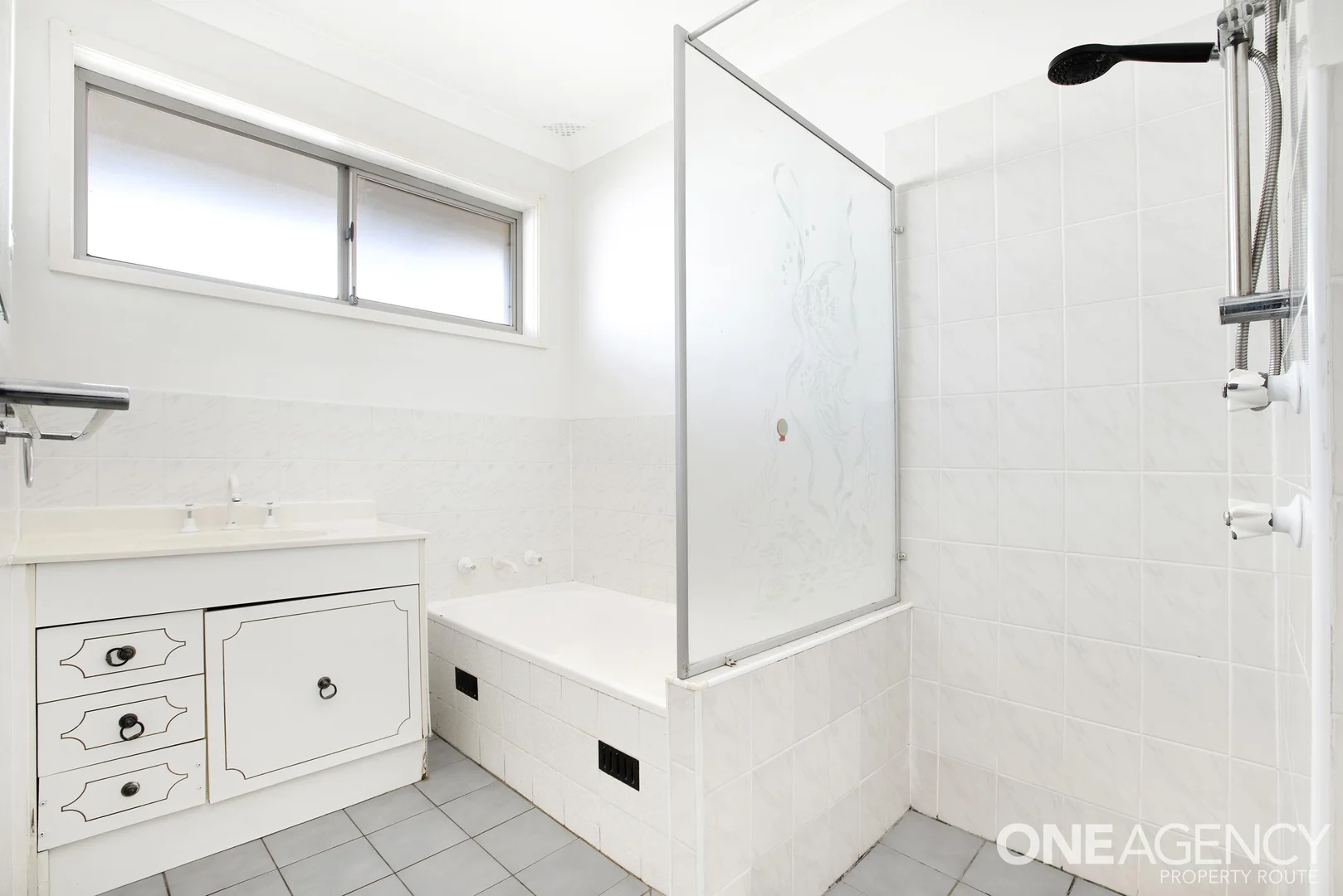 Additional image 5 of 28 Junction Road, Baulkham Hills NSW 2153