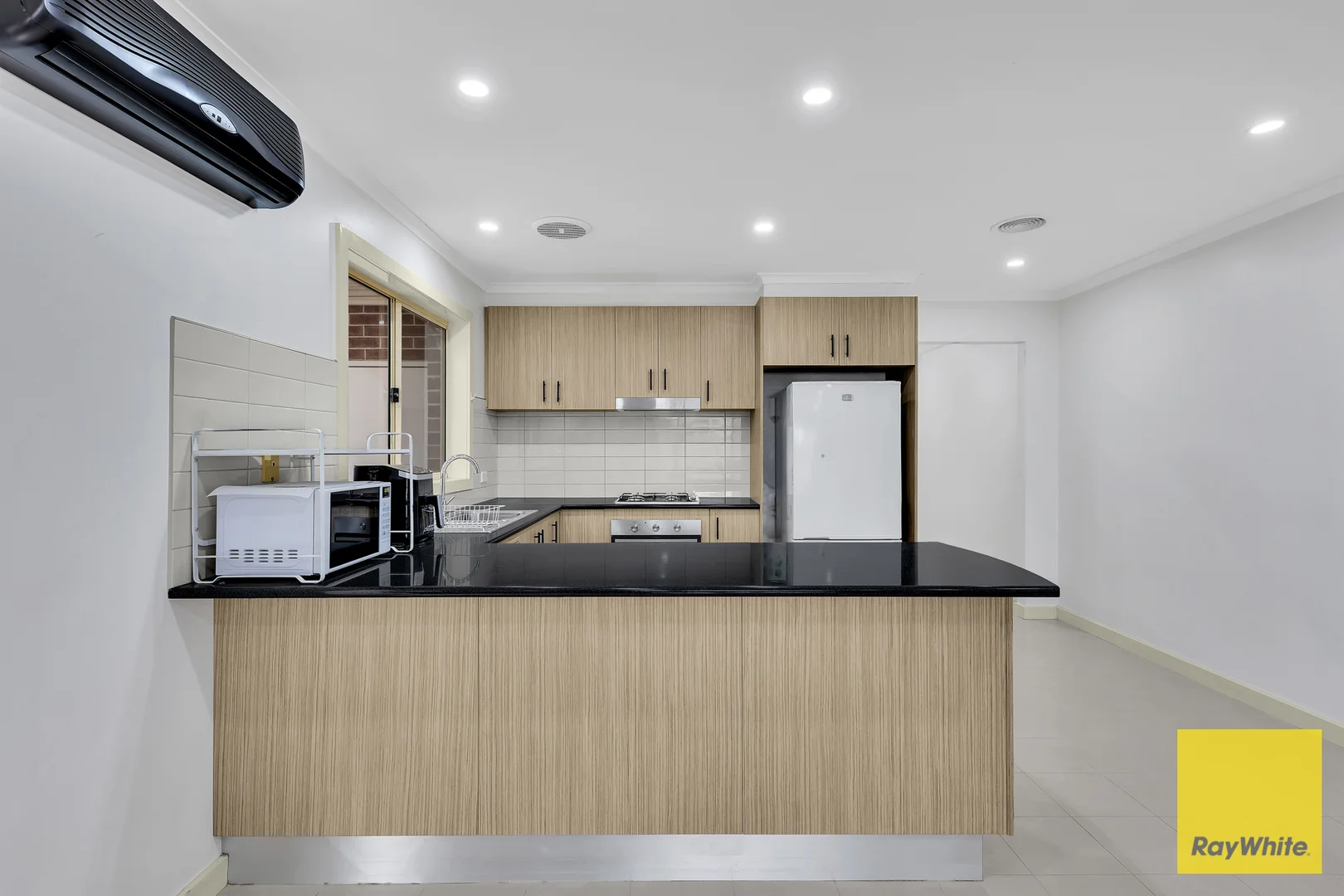 Additional image 4 of 4 Indigo Court, Tarneit VIC 3029