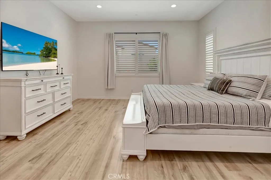Additional image 11 of 2303 Nova Way, Corona, CA 92883