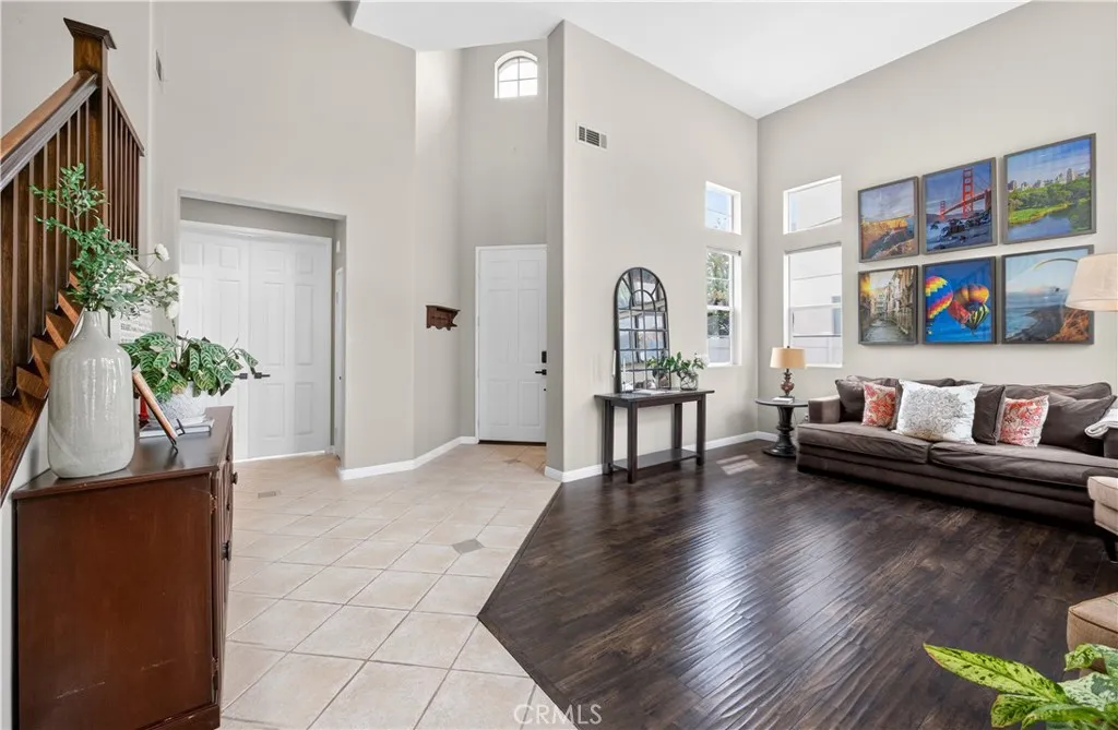 Additional image 11 of 32466 Cassino Court, Temecula, CA 92592