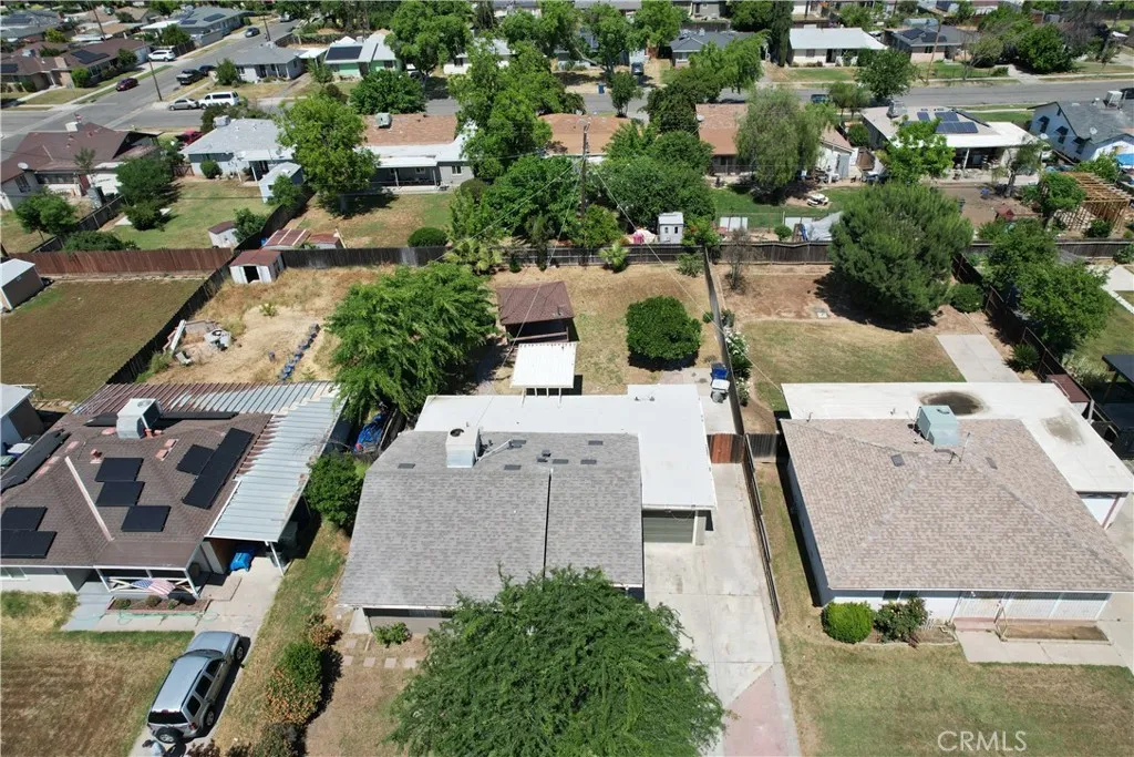 Additional image 66 of 1014 W Andrews Ave, Fresno, CA 93705