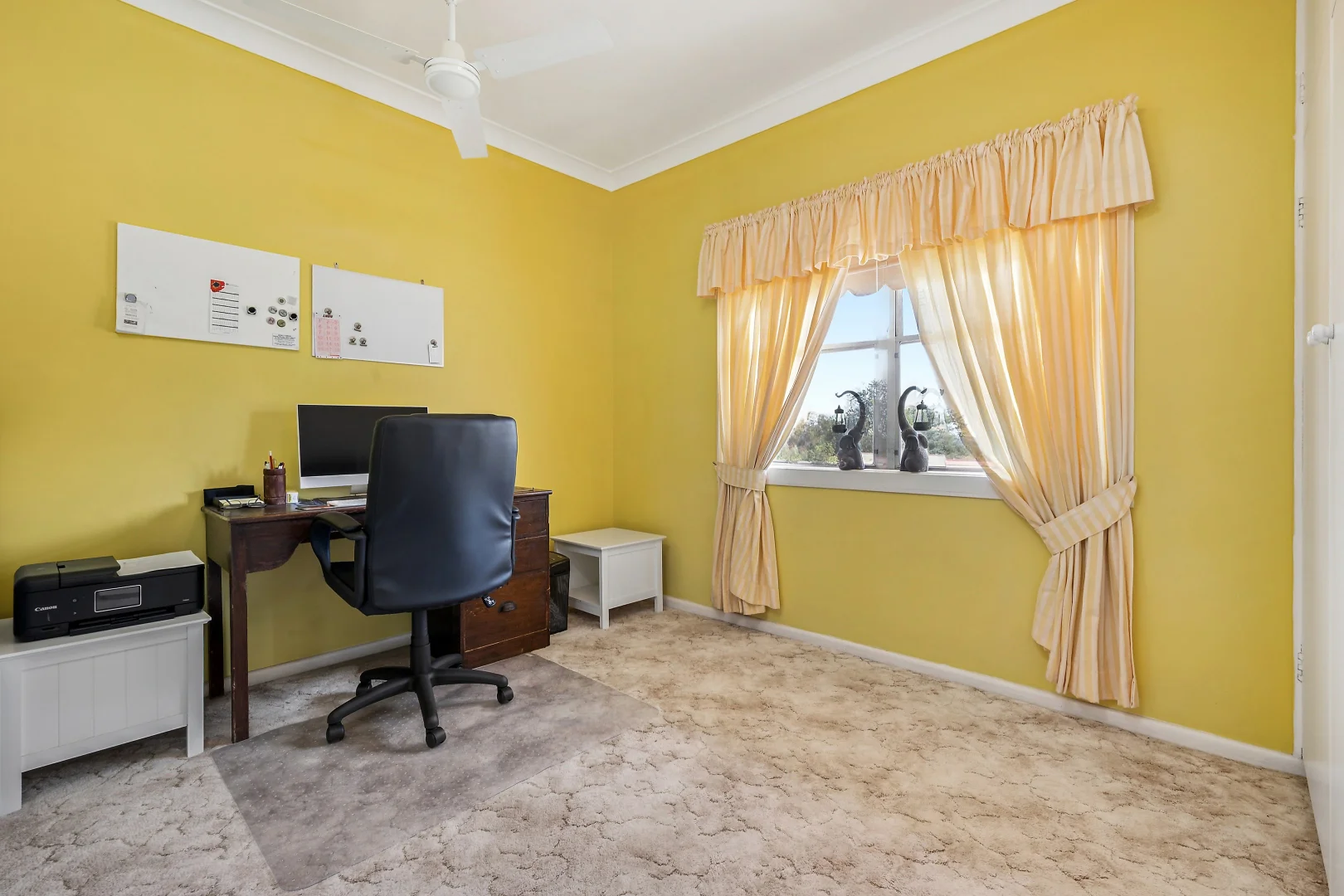 Additional image 6 of 14 Smith Street, Molong NSW 2866