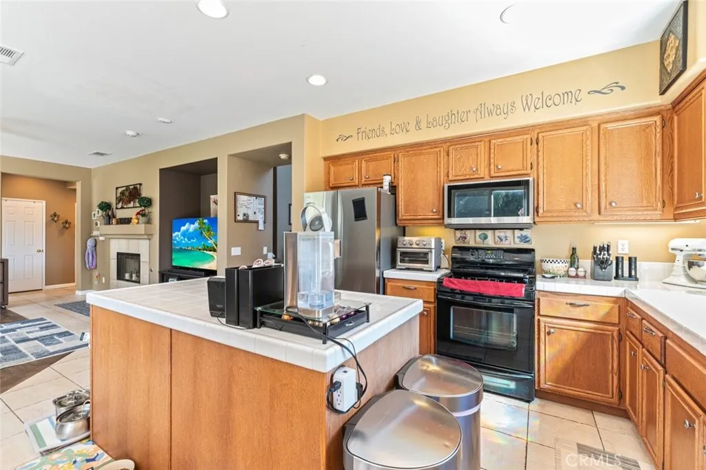 Additional image 19 of 189 Goldenrod Ave, Perris, CA 92570