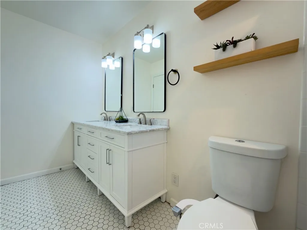 Additional image 14 of 940 Cypress Ave, Placentia, CA 92870